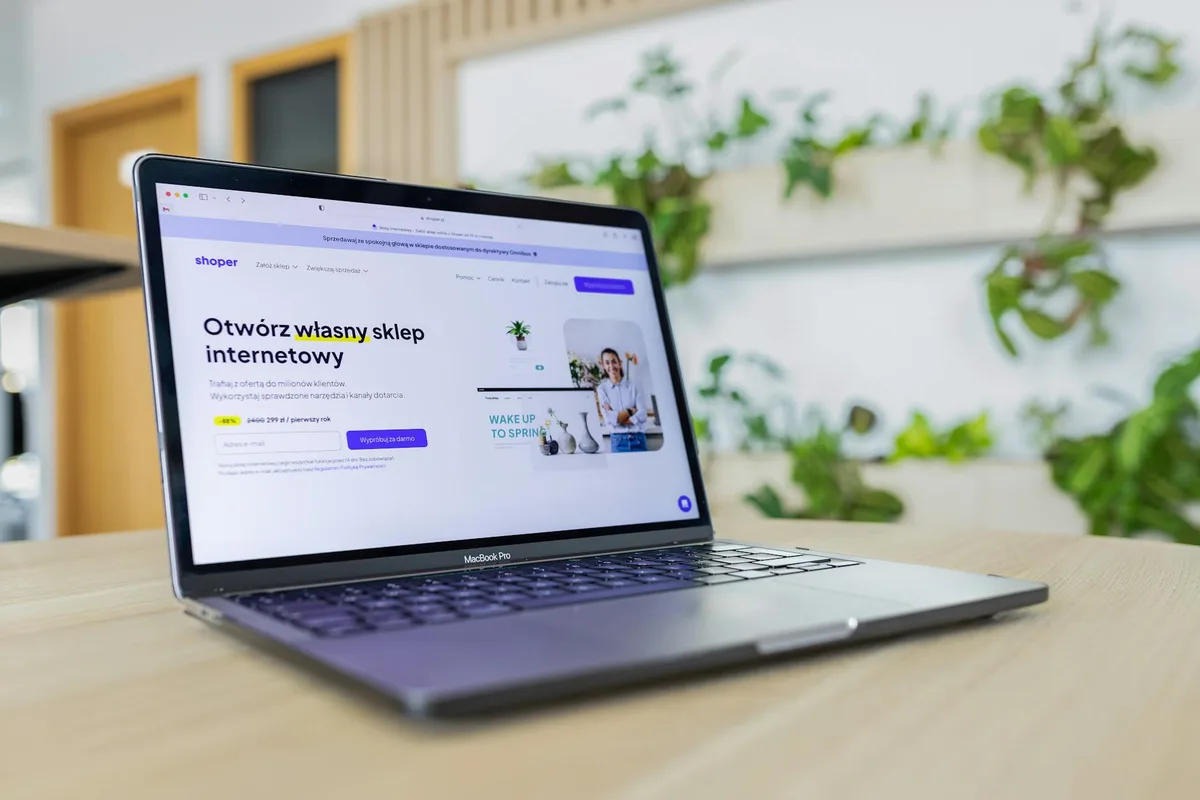 A high-converting lead magnet landing page layout with headline, mockup image, and opt-in form visible on one screen